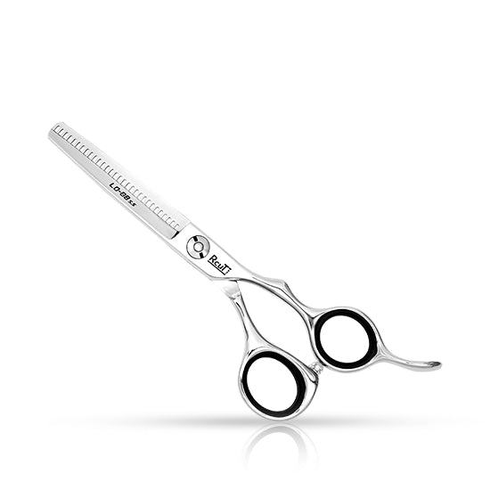 RcuT 1 - LO - 08 - 5,5-palčne škarje efilirke - SC12