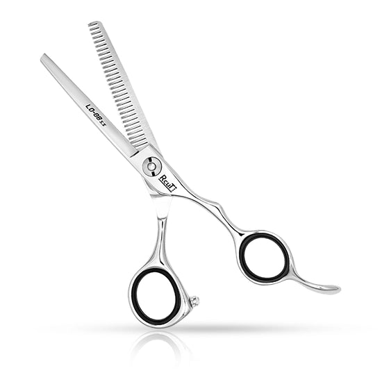 RcuT 1 - LO - 08 - 5,5-palčne škarje efilirke - SC12