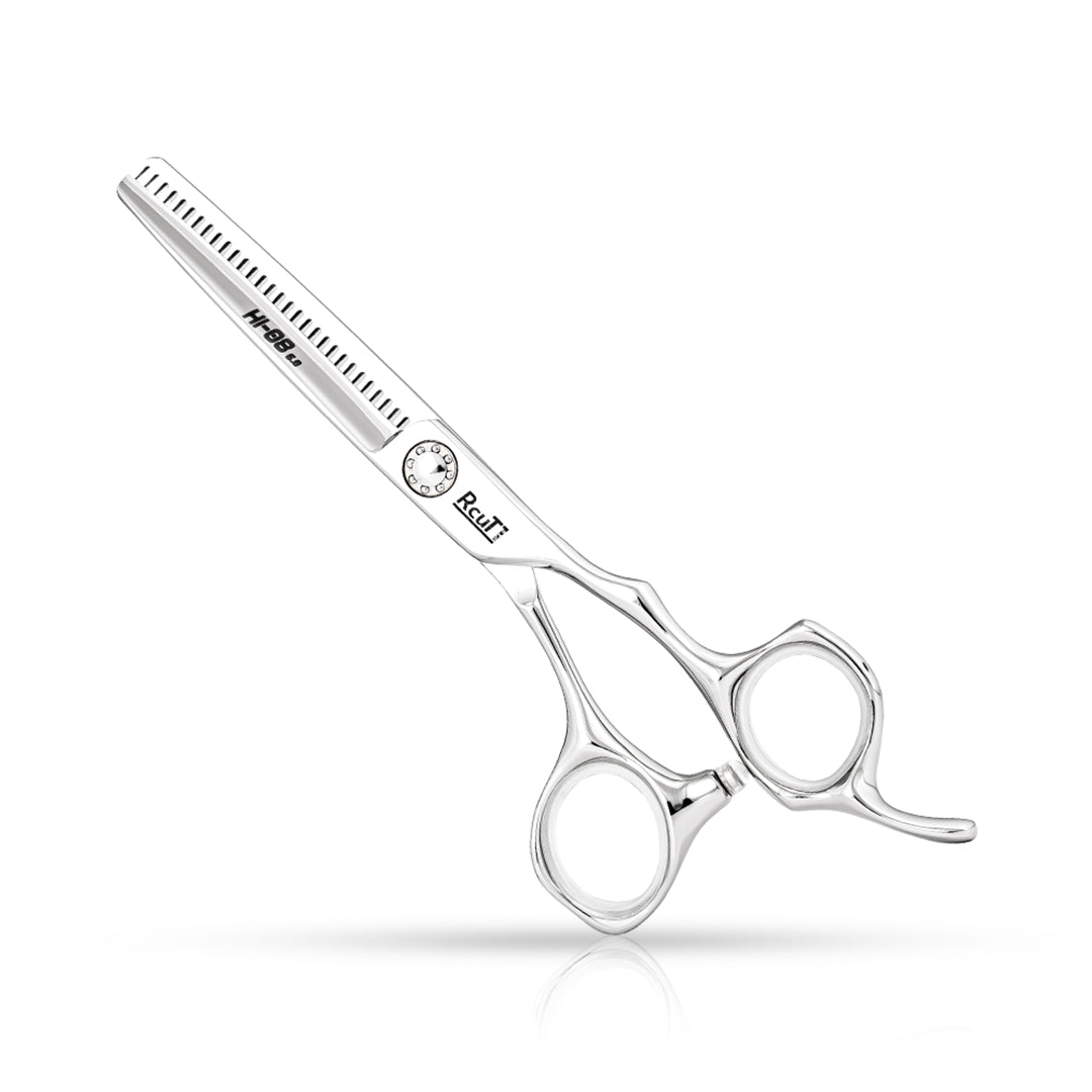 RcuT 1 - HI - 08 - 6,0-palčne škarje efilirke - SC24