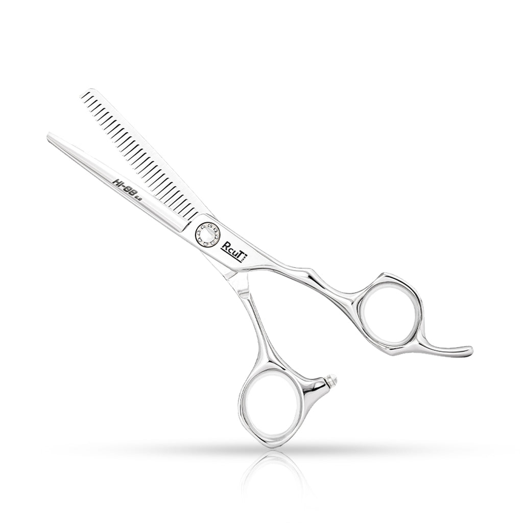 RcuT 1 - HI - 08 - 6,0-palčne škarje efilirke - SC24
