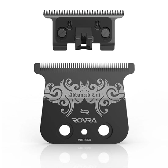 ROVRA Super Cut profesionalno rezilo za kosilnico - napredno