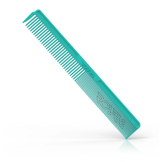 ROVRA barber glavnik, različne barve