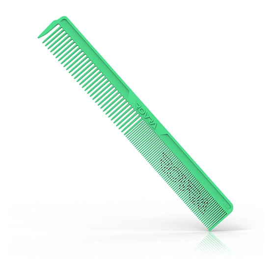 ROVRA barber glavnik, različne barve