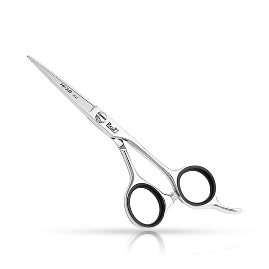 RcuT 1 - HI - 10 - 5,0 palcev - SC33 - ravno rezilo