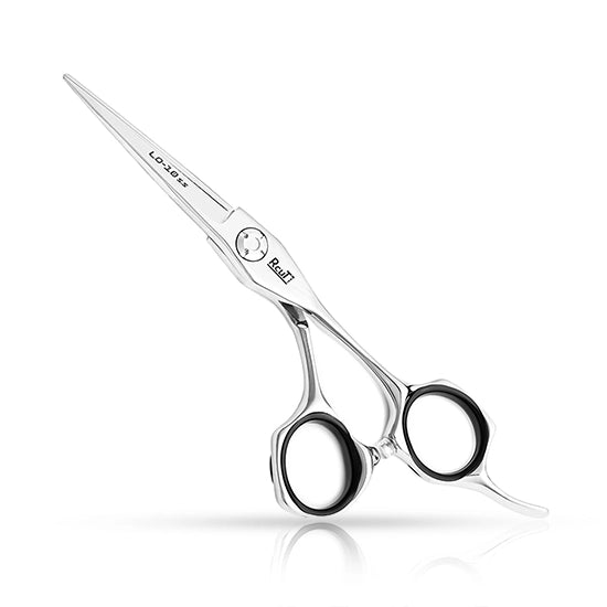 RcuT 1 - LO - 10 - 5,5 palca - SC27 - konveksno rezilo