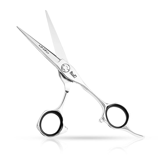 RcuT 1 - LO - 10 - 5,5 palca - SC27 - konveksno rezilo