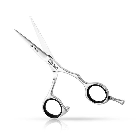 RcuT 1 - HI - 10 - 5,0 palcev - SC33 - ravno rezilo