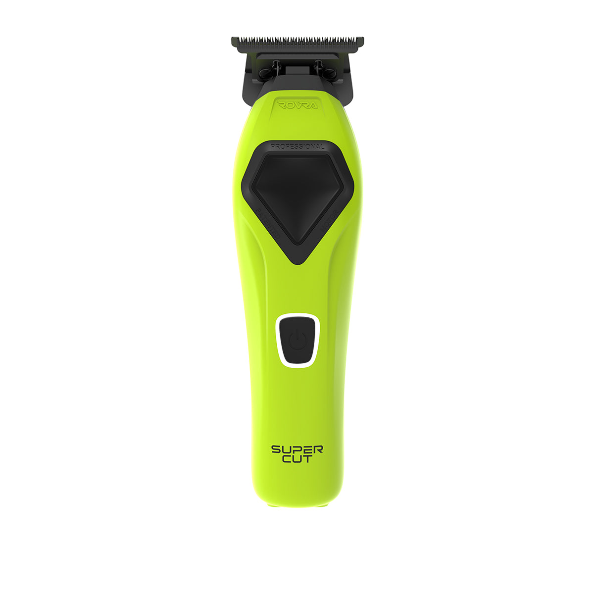 ROVRA   Super   Cut   Professional   Cordless   Hair   Trimmer   8500   RPM
