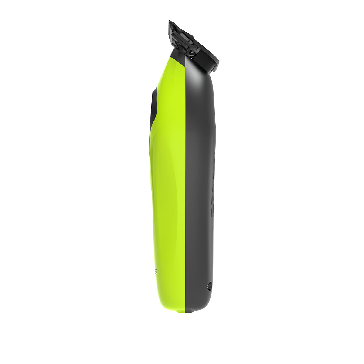 ROVRA   Super   Cut   Professional   Cordless   Hair   Trimmer   8500   RPM