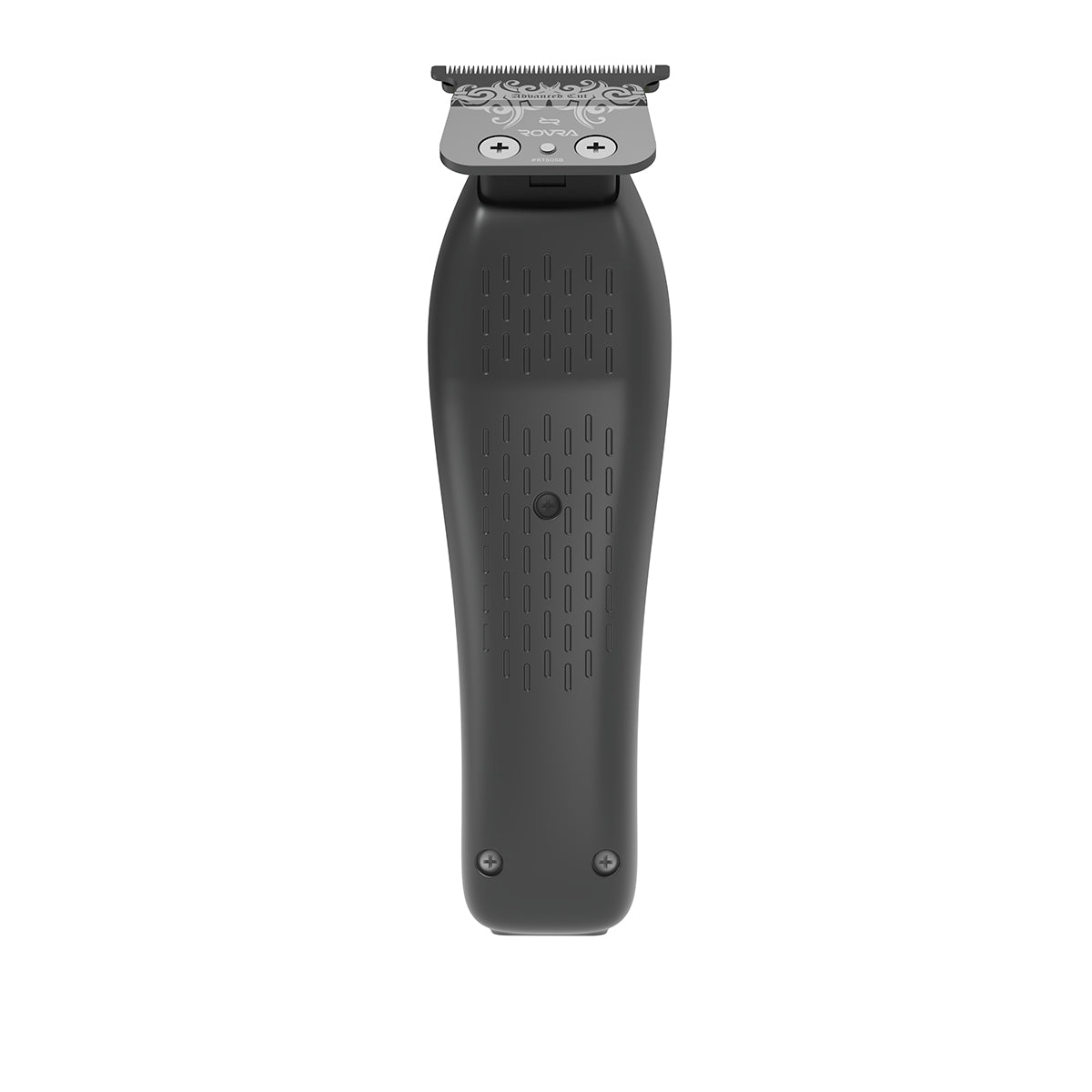 ROVRA   Super   Cut   Professional   Cordless   Hair   Trimmer   8500   RPM