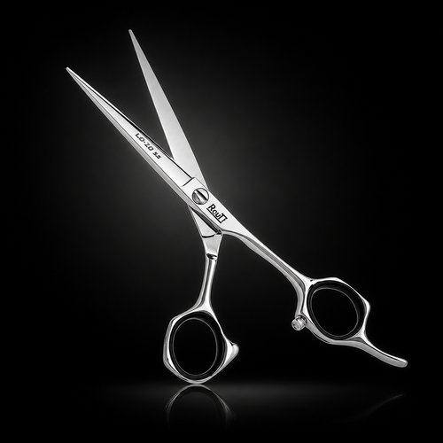 RCUT1