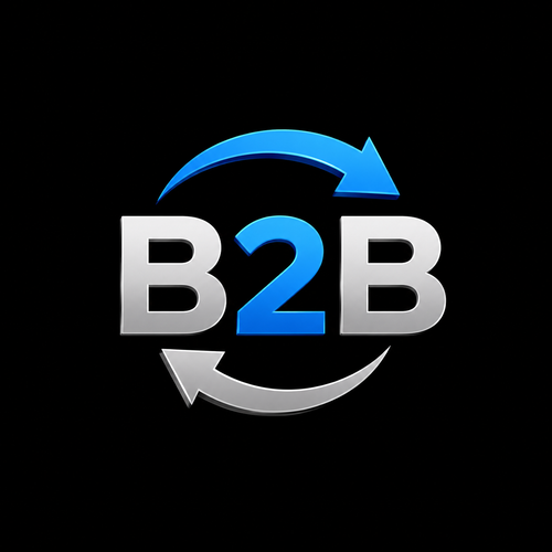 B2b program