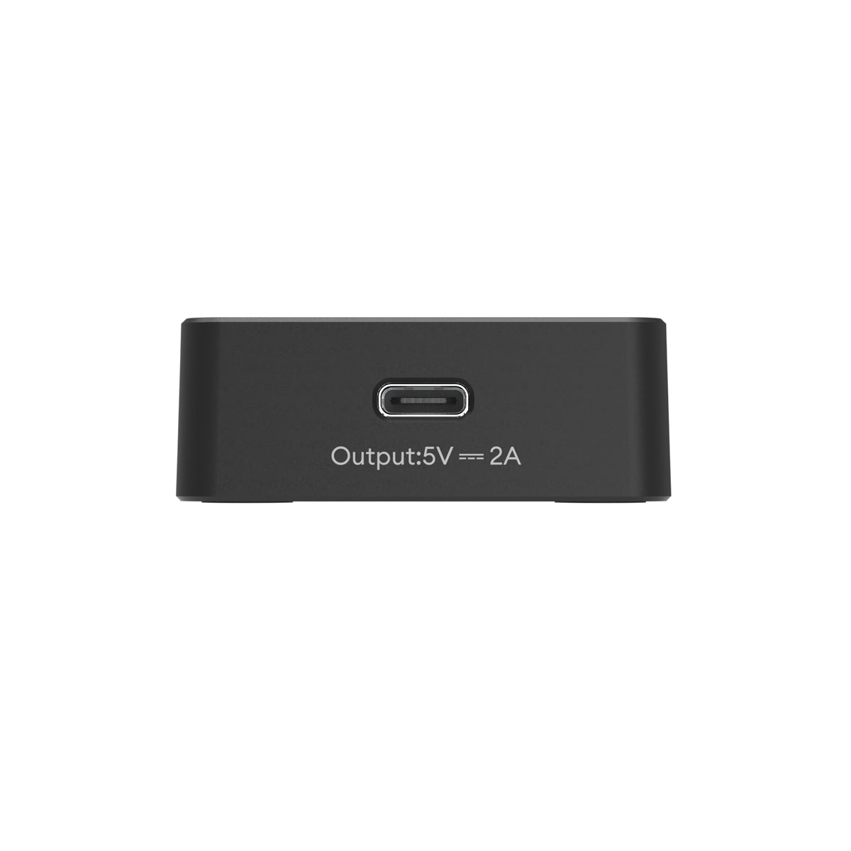 ROVRA   Barber   Clipper   Power   Hub   za hitro polnjenje