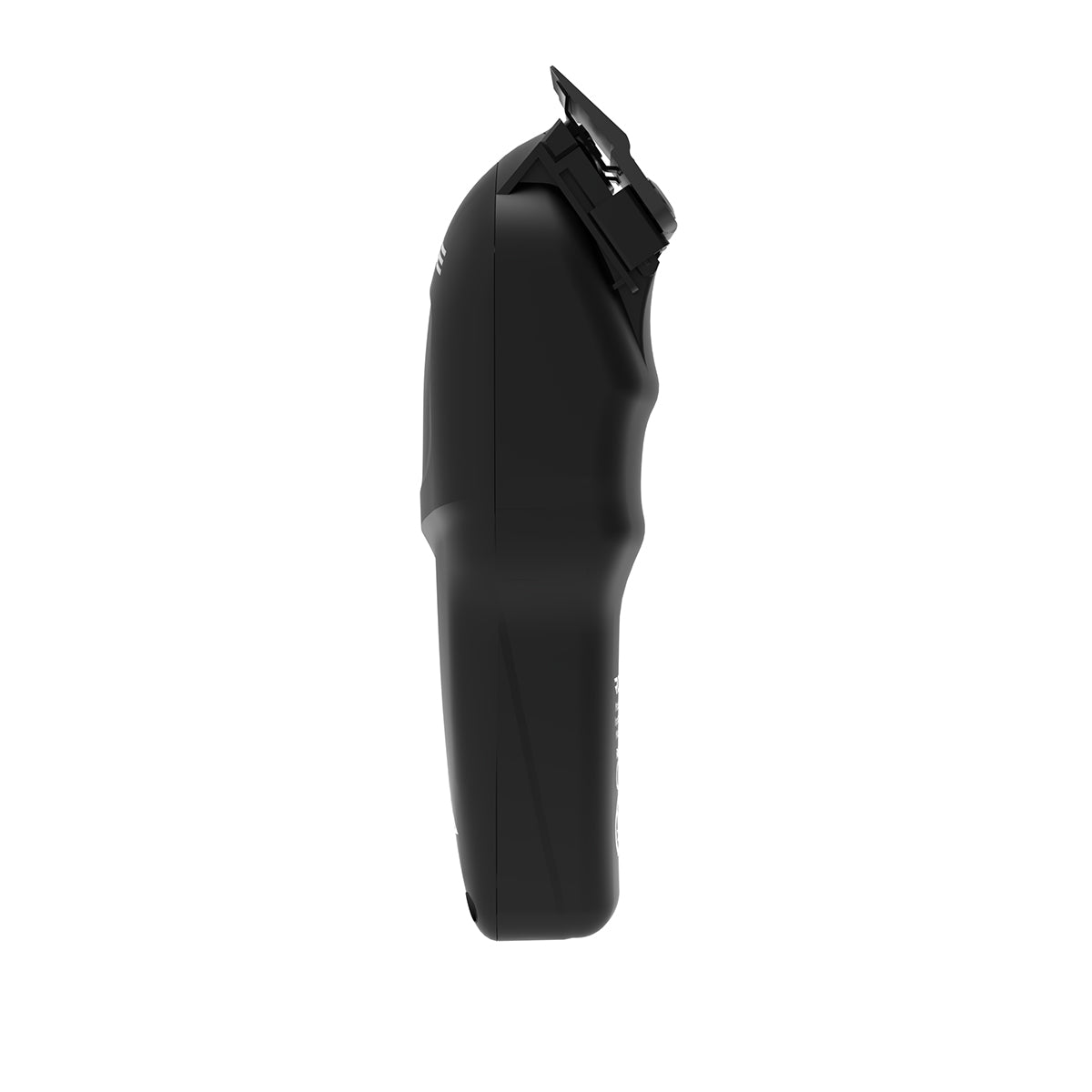 ROVRA   Pulse   Professional   Hair   Clipper   for   Precision   Cuts