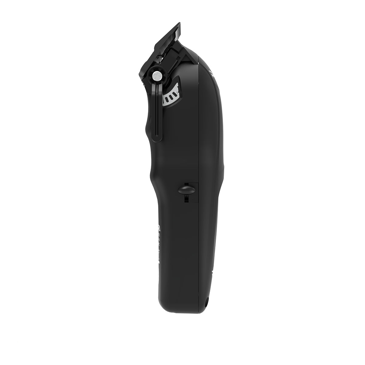 ROVRA   Pulse   Professional   Hair   Clipper   for   Precision   Cuts