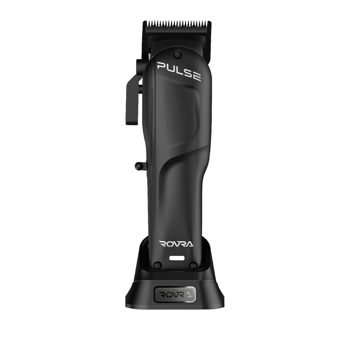 ROVRA   Pulse   Professional   Hair   Clipper   for   Precision   Cuts