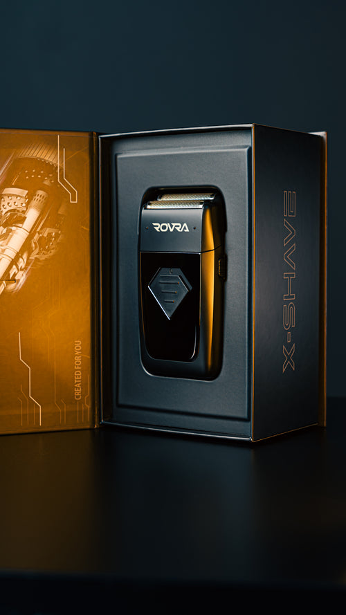 ROVRA BRIVNIK V2