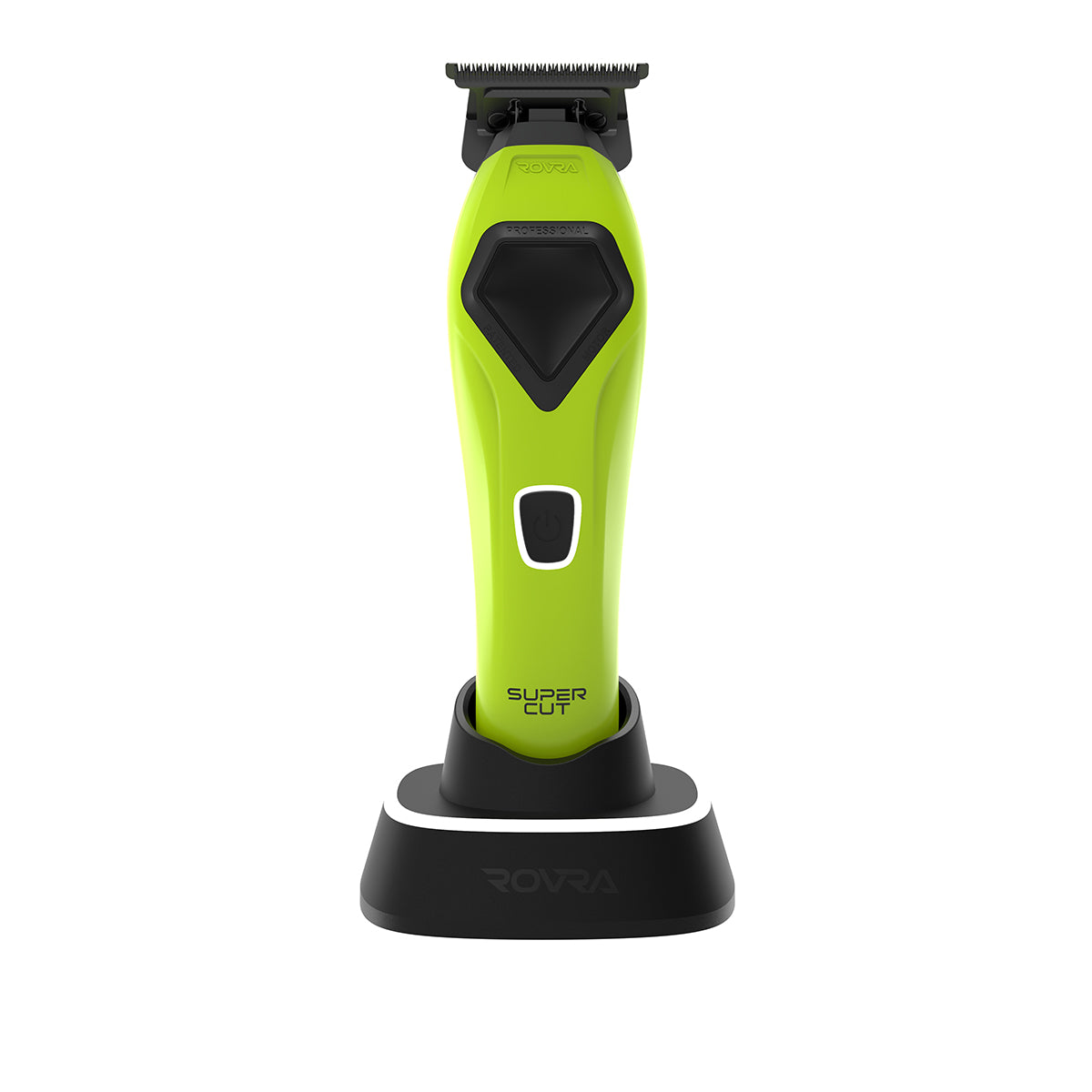 ROVRA   Super   Cut   Professional   Cordless   Hair   Trimmer   8500   RPM