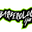BARBEROLOGIJA logo