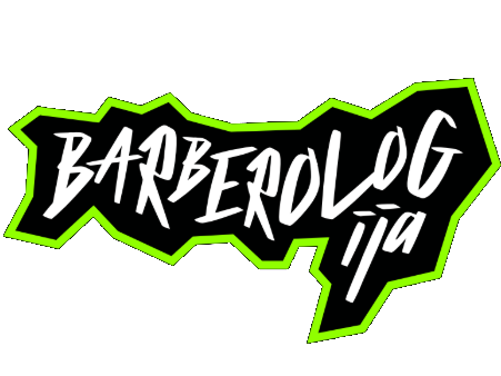Barberologija