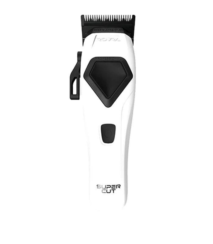 ROVRA   Super   Cut   Hair   Clipper   10000   RPM