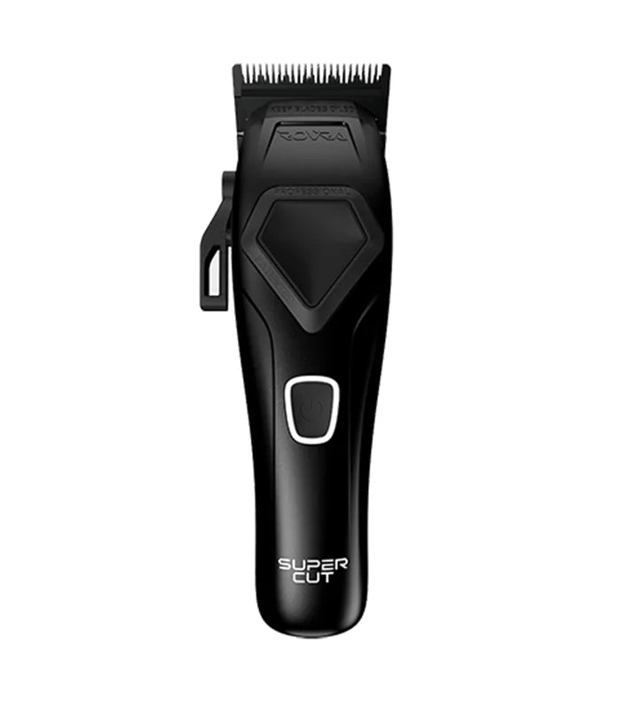 ROVRA   Super   Cut   Hair   Clipper   10000   RPM