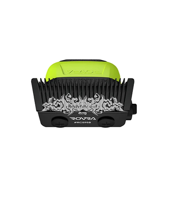 ROVRA   Super   Cut   Hair   Clipper   10000   RPM