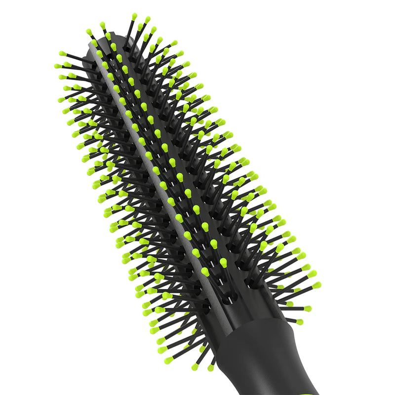 ROVRA   Professional   Hair   Styling   Brush   8RPM