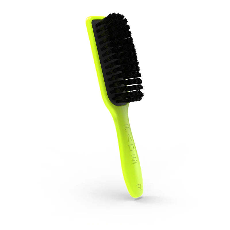 ROVRA Fade Brush