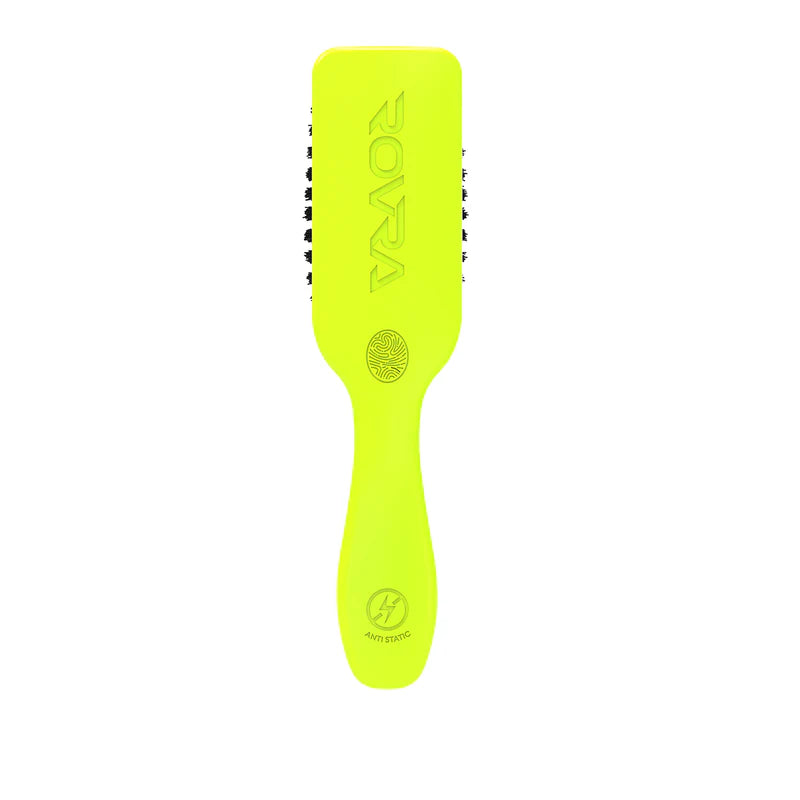 ROVRA Fade Brush