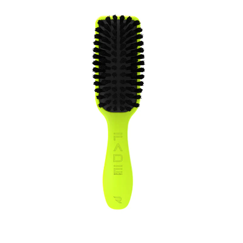 ROVRA Fade Brush