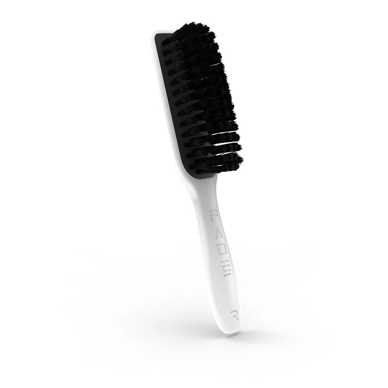 ROVRA Fade Brush