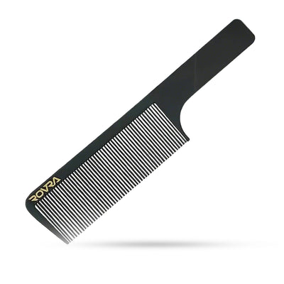 ROVRA pripomoček za tehniko clipper over comb