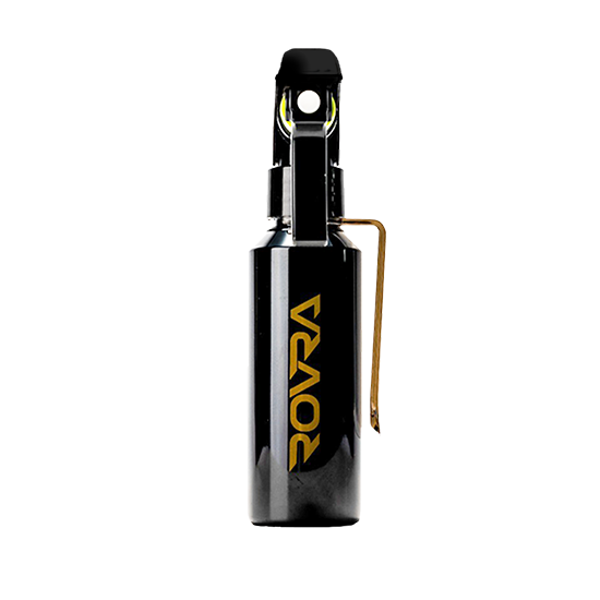 ROVRA   Barber   Water   Sprayer   with   Precision   Trigger