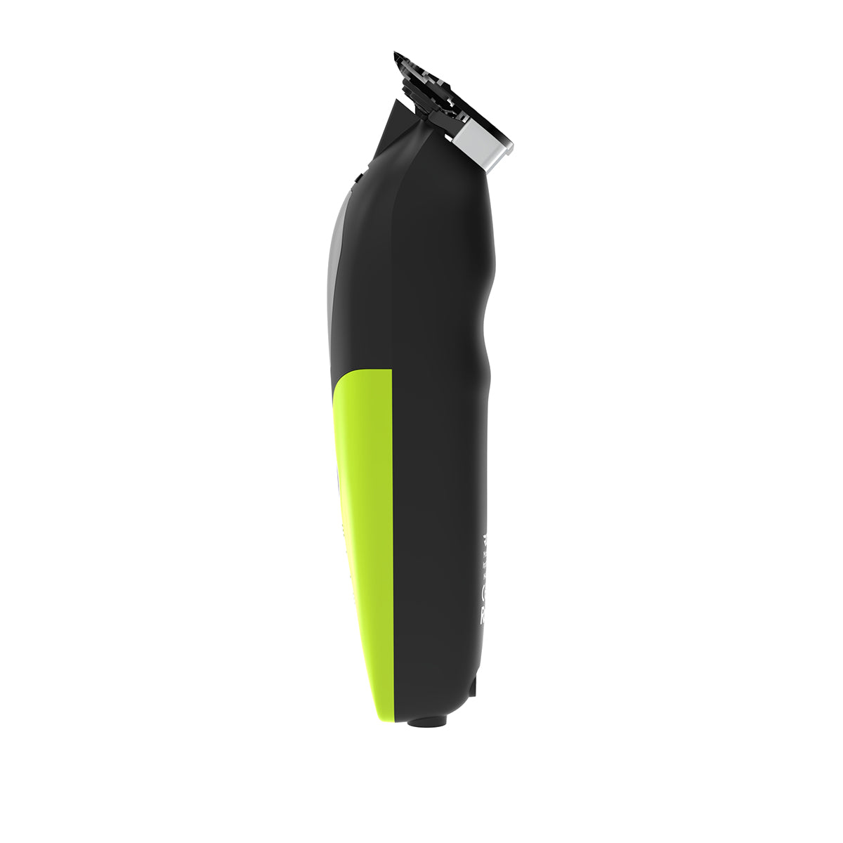 ROVRA   Elite   Professional   Cordless   Hair   Trimmer   9000   RPM
