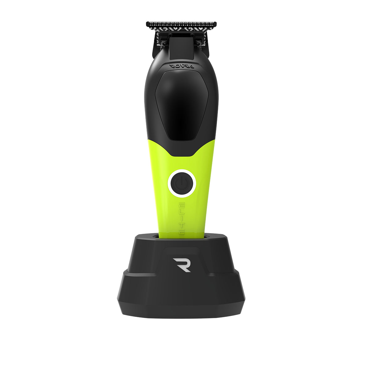 ROVRA   Elite   Professional   Cordless   Hair   Trimmer   9000   RPM