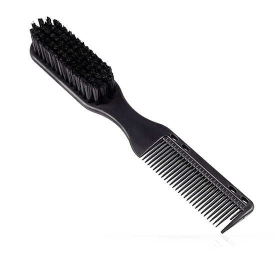 ROVRA Fade Brush Comb za brivce 