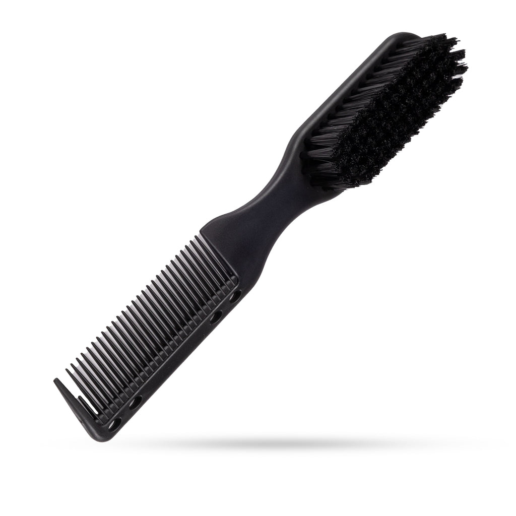 ROVRA Fade Brush Comb za brivce 
