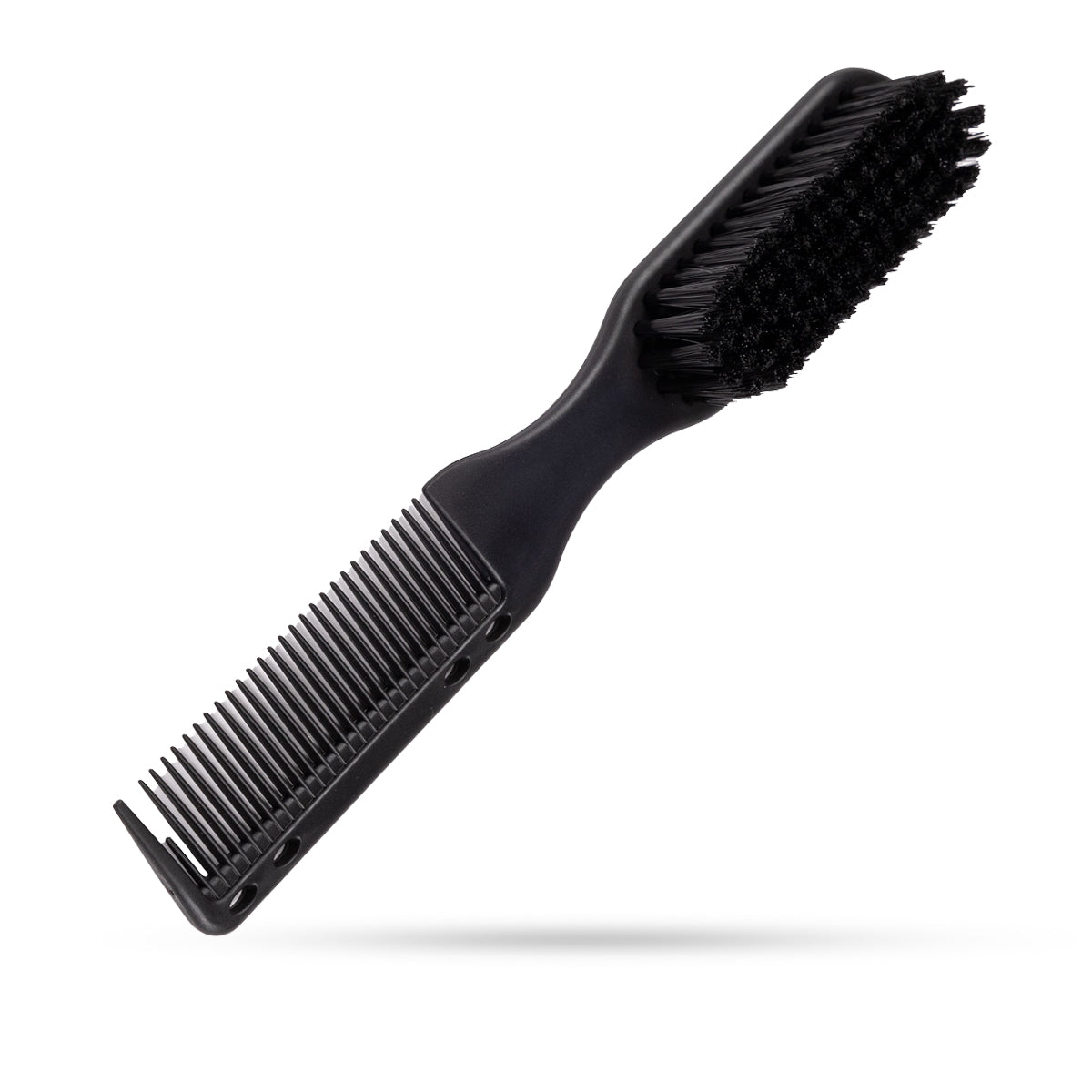 ROVRA Fade Brush Comb za brivce 