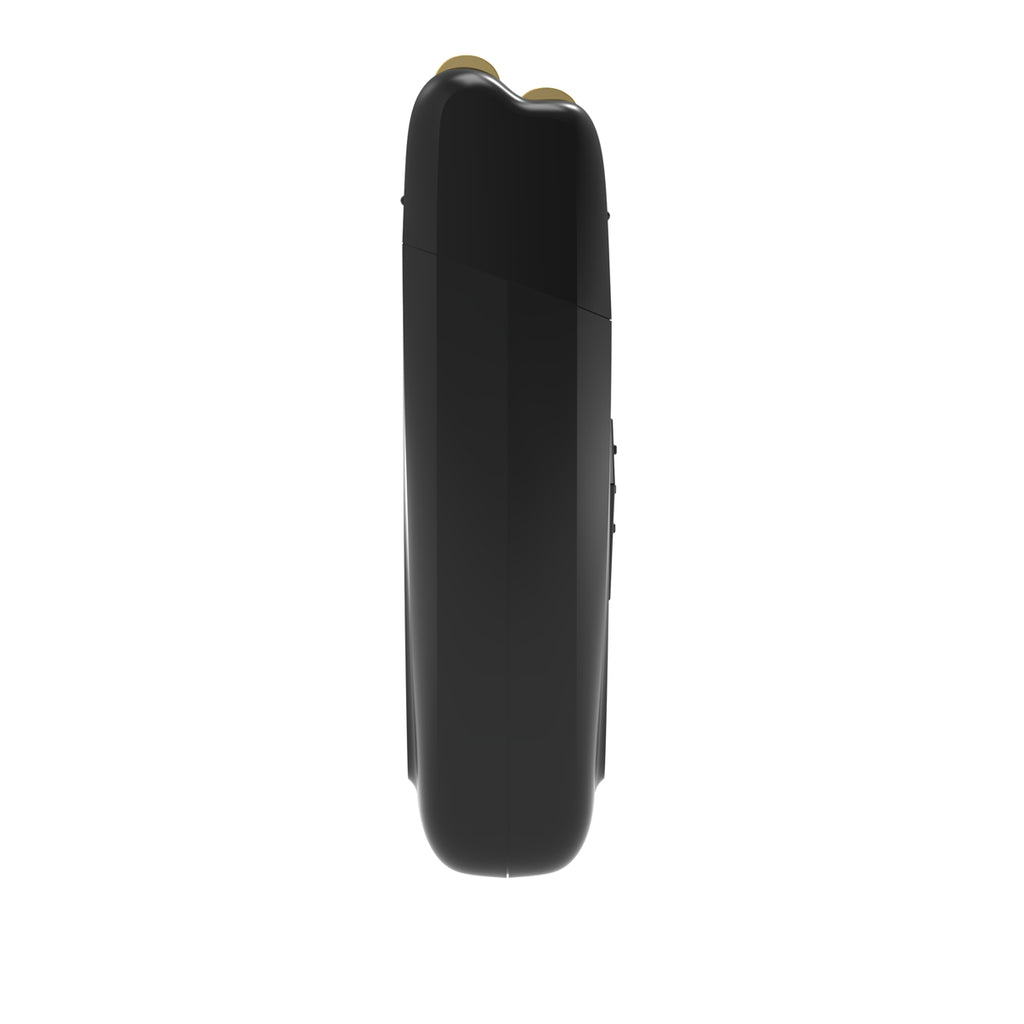 ROVRA   X-Shave   V2   High   Speed   Barber   Shaver   8800   RPM