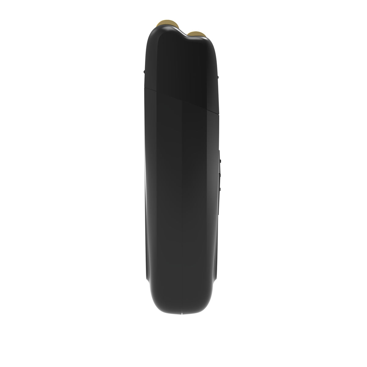 ROVRA   X-Shave   V2   High   Speed   Barber   Shaver   8800   RPM
