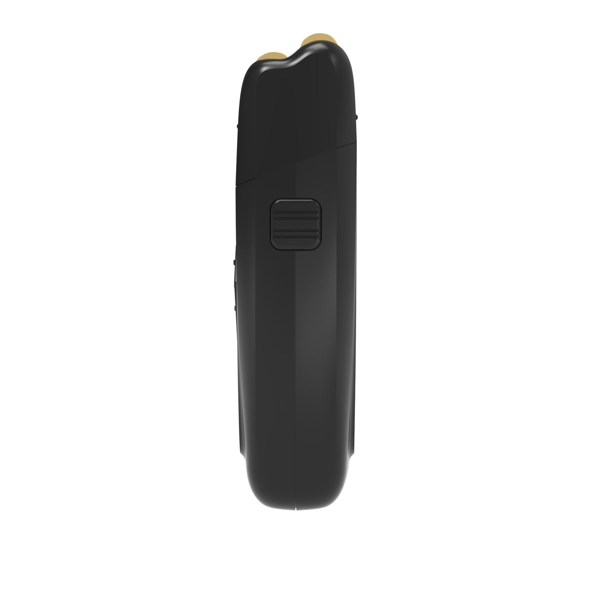 ROVRA   X-Shave   V2   High   Speed   Barber   Shaver   8800   RPM