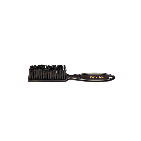 ROVRA Fade Brush