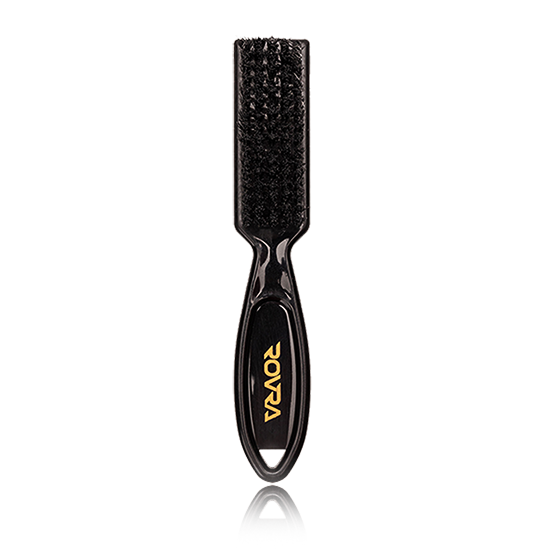 ROVRA Fade Brush