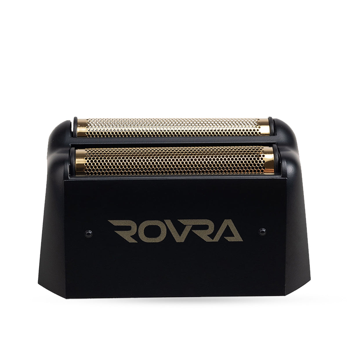 ROVRA X-SHAVE V2 Nadomestna mrežica za natančno britje